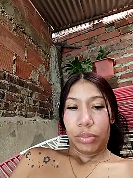 Rous-squir online show from 27, 3, 2026