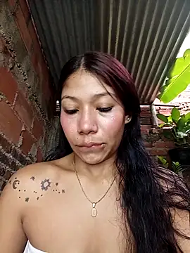 Rous-squir online show from 18, 4, 2026