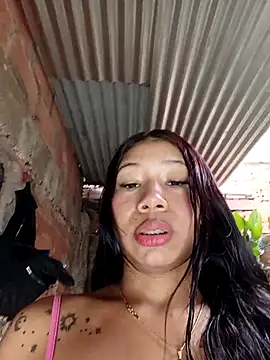 Rous-squir online show from 25, 4, 2026