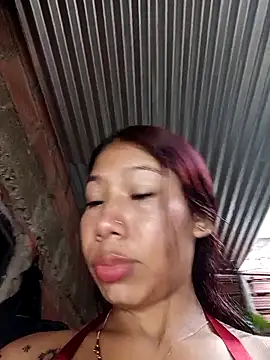 Rous-squir online show from 27, 4, 2026