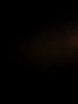 BarbieMonet online show from 30, 9, 2025