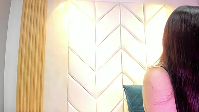 BarbieMonet online show from 27, 10, 2025