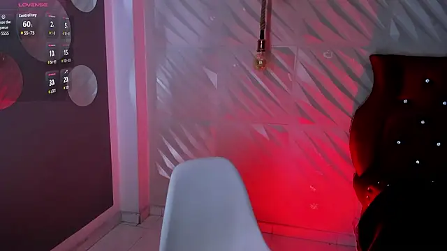 Nocturnapsy online show from 14, 2, 2026