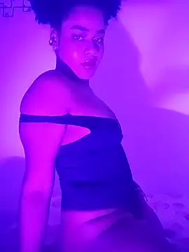 Maaaar  online show from 15, 9, 2025