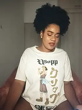 Maaaar  online show from 20, 9, 2025