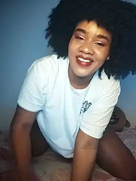 Maaaar  online show from 24, 9, 2025