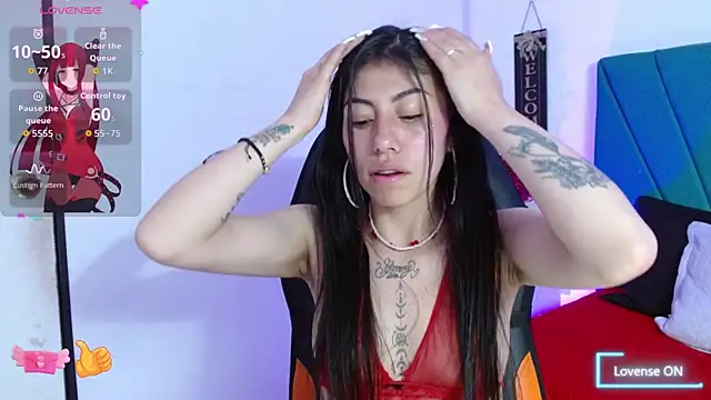 Aily star online show from 14, 10, 2025