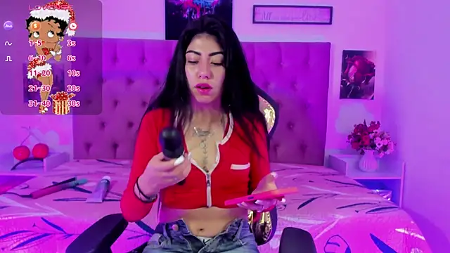 Aily star online show from 7, 1, 2026