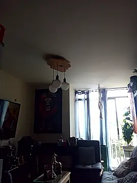 andrusstik online show from 31, 3, 2026