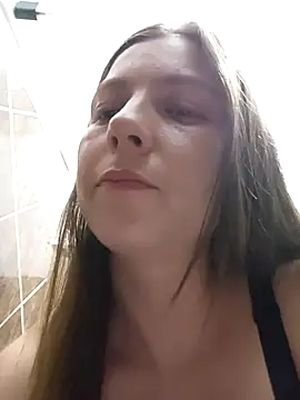 Arianna Moss online show from 17, 10, 2025