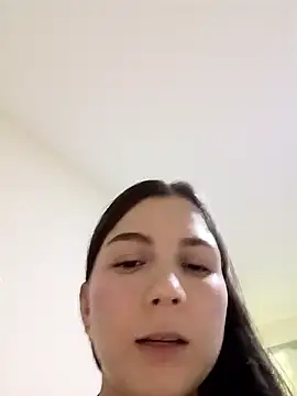 Snapshot of Arianna_Moss chatting on 5, 6, 2026 Arianna Moss online show from 5, 6, 2026