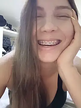 Snapshot of Arianna_Moss chatting on 14, 6, 2026 Arianna Moss online show from 14, 6, 2026