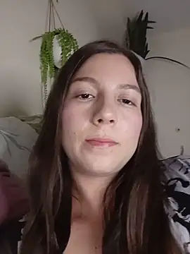 Snapshot of Arianna_Moss chatting on 16, 6, 2026 Arianna Moss online show from 16, 6, 2026