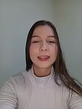 Snapshot of Arianna_Moss chatting on 17, 6, 2026 Arianna Moss online show from 17, 6, 2026