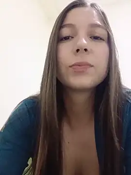 Snapshot of Arianna_Moss chatting on 19, 6, 2026 Arianna Moss online show from 19, 6, 2026