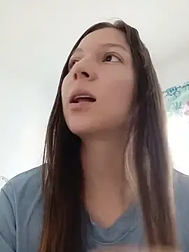 Arianna Moss online show from 19, 6, 2026