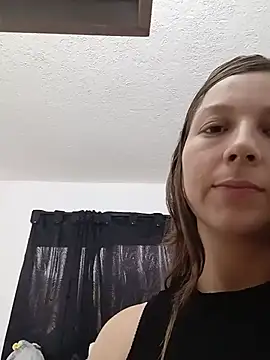 Arianna Moss online show from 20, 6, 2026