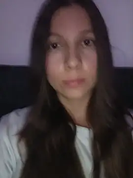 Arianna Moss online show from 9, 7, 2026