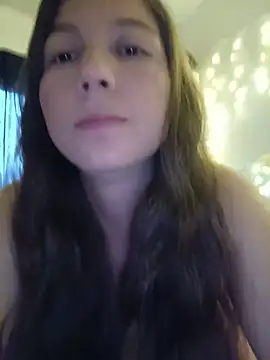 Arianna Moss online show from 4, 8, 2026
