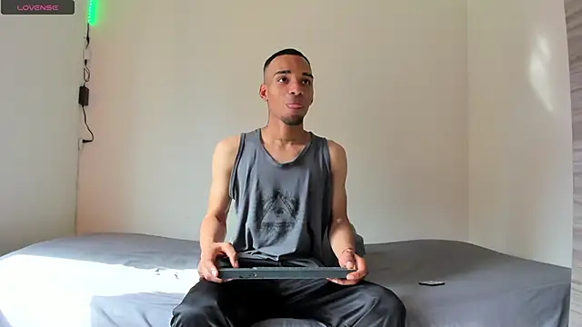 kenan 2601 online show from 21, 4, 2026