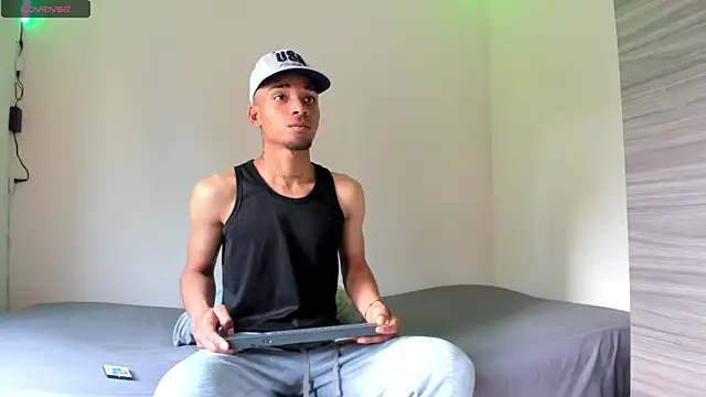 kenan 2601 online show from 22, 4, 2026