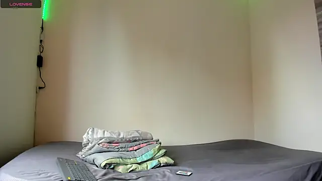 kenan 2601 online show from 23, 4, 2026