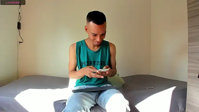 kenan 2601 online show from 26, 4, 2026