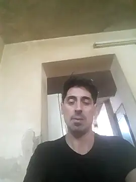 Snapshot of fleky chatting on 8, 4, 2026 fleky online show from 8, 4, 2026