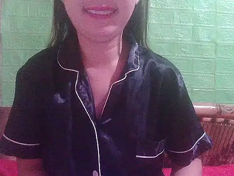 lucky rona online show from 3, 10, 2025