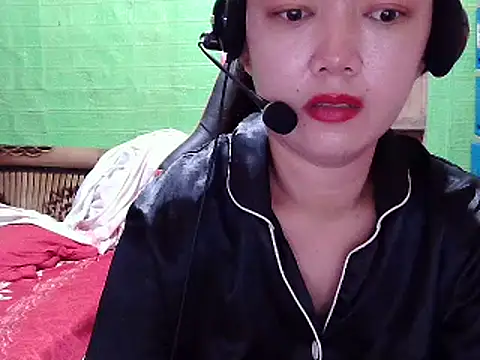 lucky rona online show from 18, 4, 2026