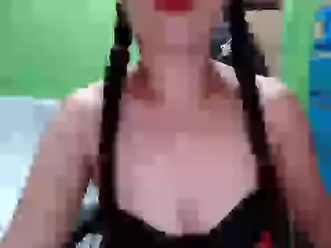 lucky rona online show from 10, 6, 2026