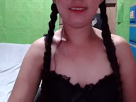 lucky rona online show from 19, 6, 2026