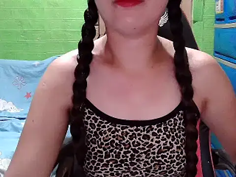 lucky rona online show from 21, 6, 2026