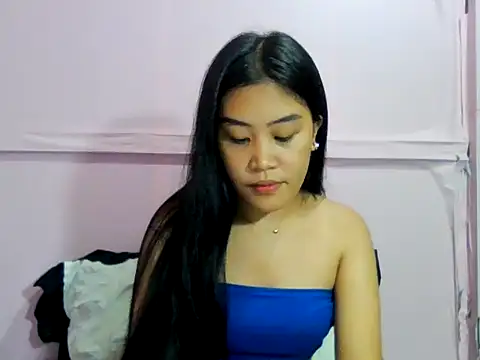 YourWildestDoll online show from 5, 4, 2026