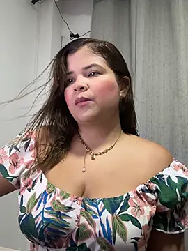 lilith cut3 online show from 4, 4, 2026