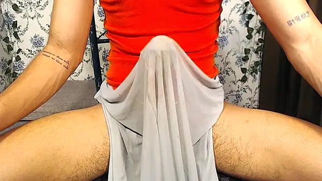 Snapshot of CUMLOADER_Brook chatting on 1, 12, 2025 CUMLOADER Brook online show from 1, 12, 2025