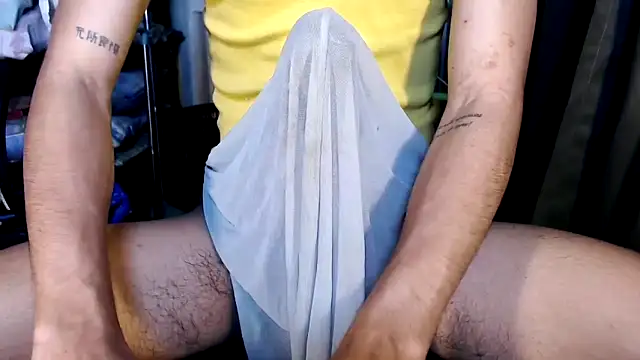 Snapshot of CUMLOADER_Brook chatting on 15, 3, 2026 CUMLOADER Brook online show from 15, 3, 2026