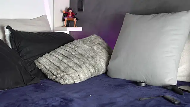 joesteel online show from 14, 12, 2025