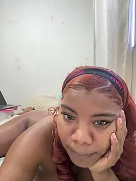 Snapshot of chocolatito-ho chatting on 6, 6, 2026 chocolatito-ho online show from 6, 6, 2026