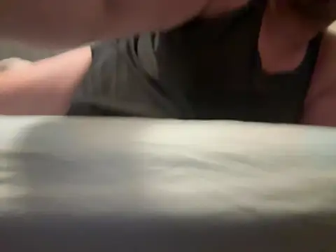 pinkpantiesboy1 online show from 25, 5, 2026