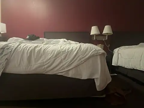 pinkpantiesboy1 online show from 19, 7, 2026