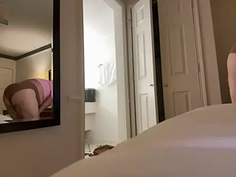 pinkpantiesboy1 online show from 26, 7, 2026