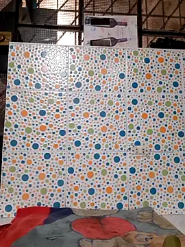 joanluperu online show from 9, 3, 2026