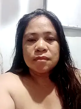 pinay labb online show from 3, 6, 2026