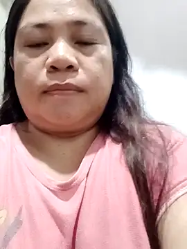 pinay labb online show from 5, 6, 2026