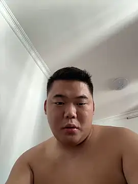 bin888999 online show from 10, 10, 2025