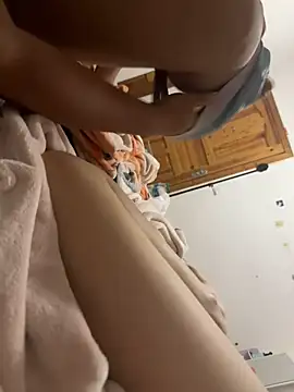 bin888999 online show from 16, 10, 2025