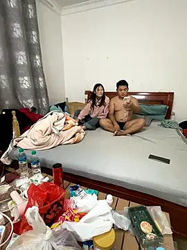 bin888999 online show from 22, 10, 2025