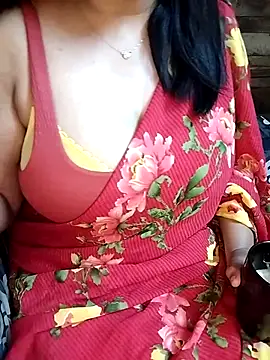 sassylisa online show from 2, 4, 2026
