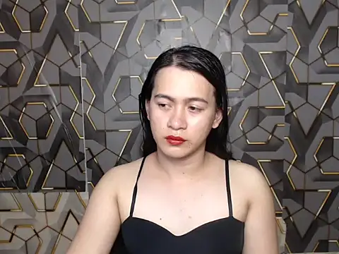 ur asianpretty online show from 8, 6, 2026